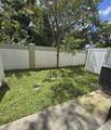 5503 Oak Way - Photo 11