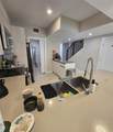 5503 Oak Way - Photo 12