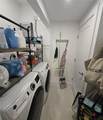 5503 Oak Way - Photo 13
