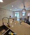 5503 Oak Way - Photo 14
