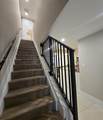 5503 Oak Way - Photo 15