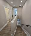 5503 Oak Way - Photo 16