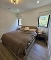 5503 Oak Way - Photo 17