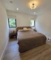 5503 Oak Way - Photo 18