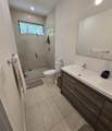 5503 Oak Way - Photo 19