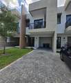 5503 Oak Way - Photo 2