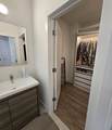 5503 Oak Way - Photo 20