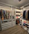 5503 Oak Way - Photo 21