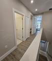 5503 Oak Way - Photo 22