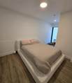 5503 Oak Way - Photo 23