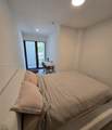 5503 Oak Way - Photo 24