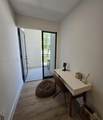5503 Oak Way - Photo 25