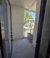5503 Oak Way - Photo 26