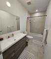 5503 Oak Way - Photo 27