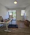 5503 Oak Way - Photo 28