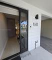 5503 Oak Way - Photo 3