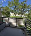 5503 Oak Way - Photo 30