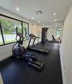 5503 Oak Way - Photo 33