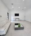 5503 Oak Way - Photo 34