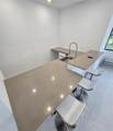 5503 Oak Way - Photo 35