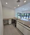 5503 Oak Way - Photo 36