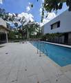5503 Oak Way - Photo 37