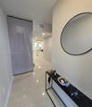 5503 Oak Way - Photo 4