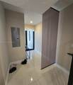 5503 Oak Way - Photo 5
