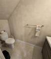 5503 Oak Way - Photo 7