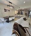 5503 Oak Way - Photo 8