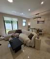 5503 Oak Way - Photo 9