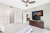 200 Biscayne Boulevard Way - Photo 10