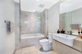 200 Biscayne Boulevard Way - Photo 11