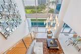 200 Biscayne Boulevard Way - Photo 12