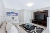 200 Biscayne Boulevard Way - Photo 13