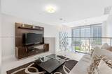 200 Biscayne Boulevard Way - Photo 14