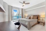 200 Biscayne Boulevard Way - Photo 15