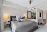 200 Biscayne Boulevard Way - Photo 16