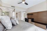 200 Biscayne Boulevard Way - Photo 17