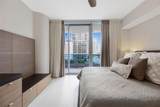200 Biscayne Boulevard Way - Photo 18