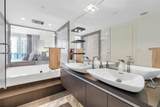 200 Biscayne Boulevard Way - Photo 19