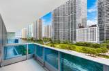 200 Biscayne Boulevard Way - Photo 20