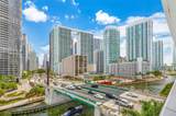 200 Biscayne Boulevard Way - Photo 21