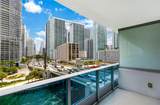 200 Biscayne Boulevard Way - Photo 22