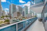200 Biscayne Boulevard Way - Photo 23