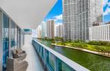200 Biscayne Boulevard Way - Photo 24