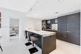 200 Biscayne Boulevard Way - Photo 3