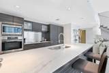 200 Biscayne Boulevard Way - Photo 4
