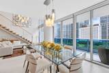 200 Biscayne Boulevard Way - Photo 5
