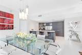 200 Biscayne Boulevard Way - Photo 7